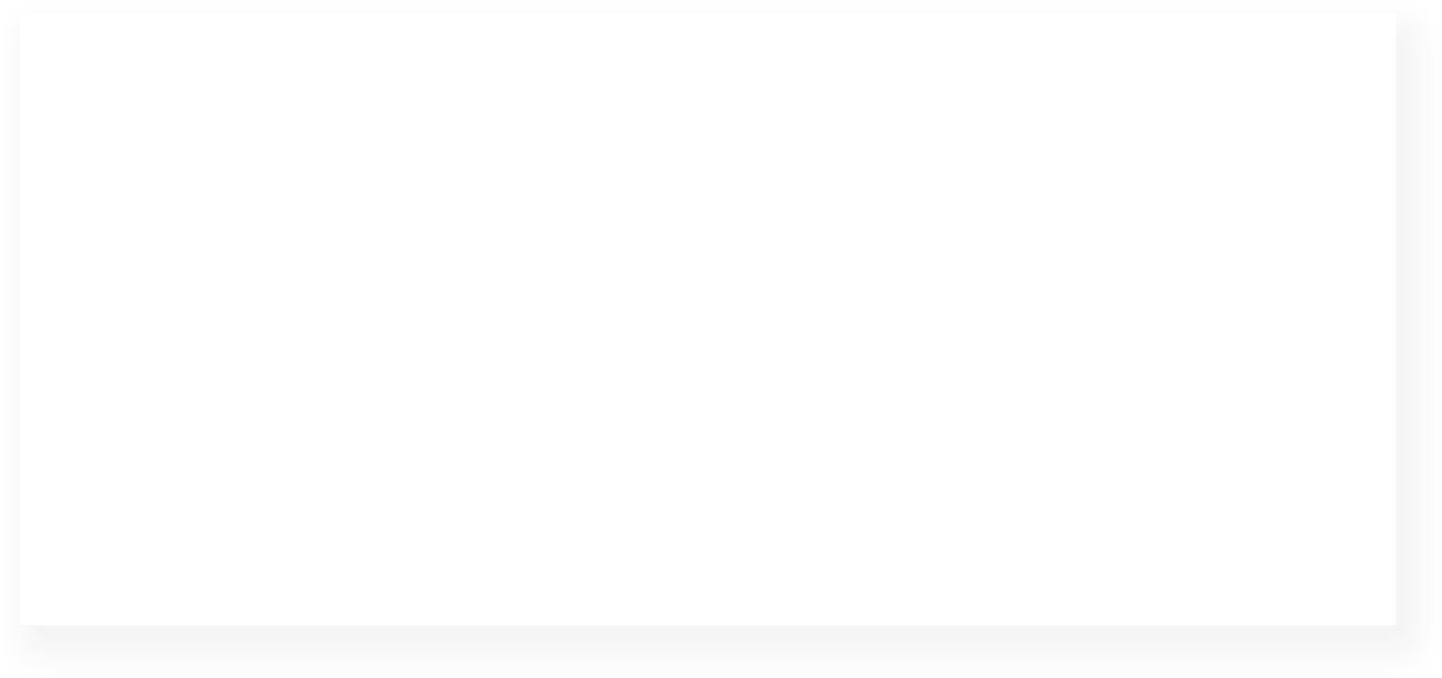 矩形 5.png