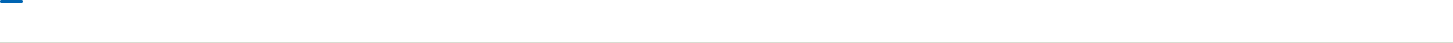 標題.png