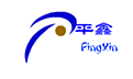 logo .png