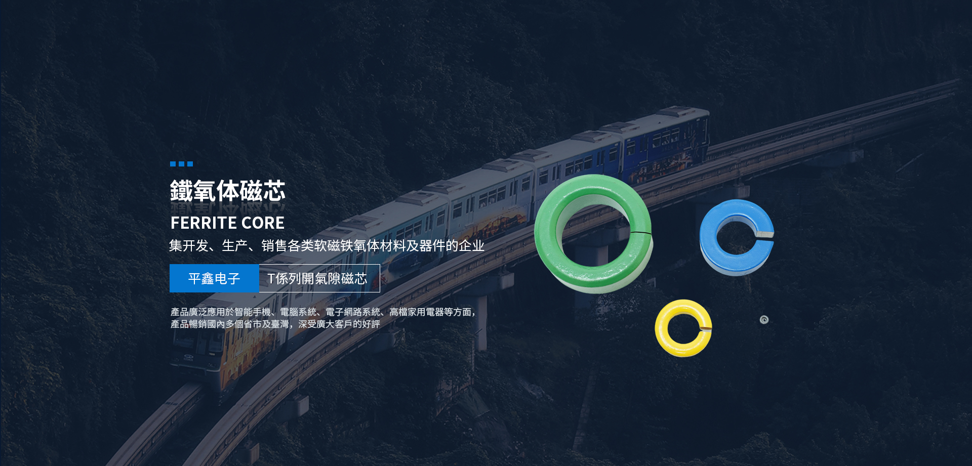 轮播-2