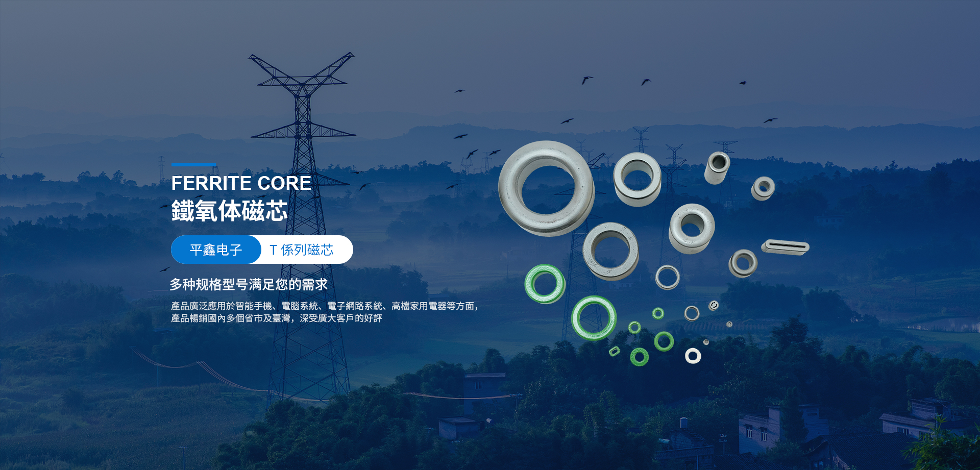 轮播图-1